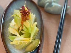 -夜上海(新天地店)