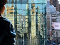 -北京王府井天伦王朝酒店