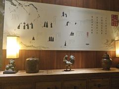 -满满海佛跳墙(千禧店)