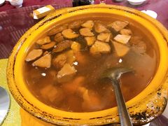 -潮福汇
