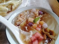 -新渝城·始于2000年(淘金店)