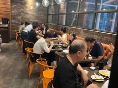 -新旺茶餐厅(嘉里城店)