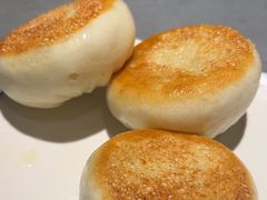 -三俞竹苑(红旗街万达店)