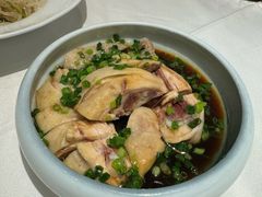 -全聚德(领城国际店)
