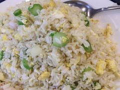 -顺风山庄(水濂山店)