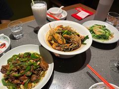 -老头儿油爆虾(星光一期店)