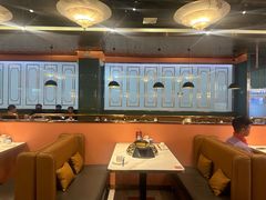 -锦尚阁烤鱼(望京新荟城店)