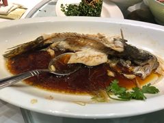 -丰收日(五角场店)