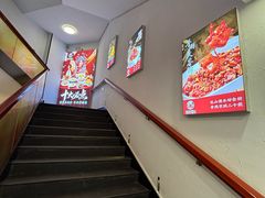 -鑫巴蜀小镇 · 水煮鱼专研店(玉桥店)