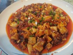 -市井川菜(钟山店)