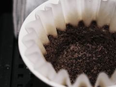 -灶咖KITCHEN