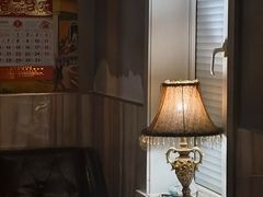-OX BAR 拉培耶小镇(大连老街店)