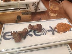 -東北一鴿(繁荣路店)