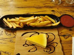 -索纳斯咖啡(海安路店)