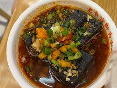 -三两粉(莲塘华润万家店)