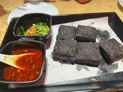 -火宫殿·小吃王国(坡子街店)