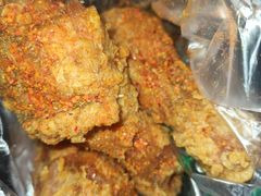 -满记烧饼(牛街东里小区一区店)