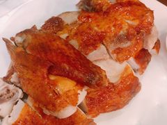 -中发源·清真餐厅(春风店)