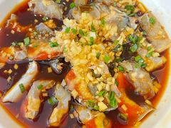 -阿毛饭店(和义路店)