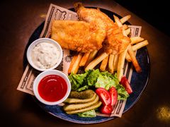 -TAPS精酿啤酒屋