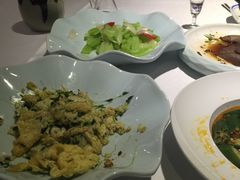 -黄鹤楼湖北特色菜(高碑店)