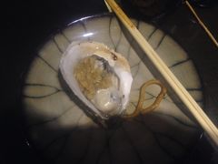 iphone_upload_pic-串来串去(中关村店)