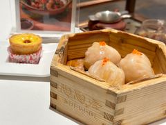 -陶陶居酒家(第十甫路总店)