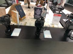 -顺电sundan(北投新奥购物中心店)