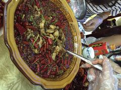 iphone_upload_pic-通乐簋街小龙虾(老店)