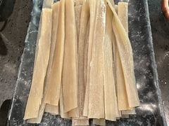-锅说大脸毛肚重庆老火锅(佐阾店)