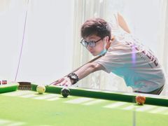 -相十三·别墅轰趴团建户外(同和店)