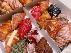 -月枫堂(长春这有山店)