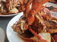 -Ministry of Crab•MOC(交子大道店)