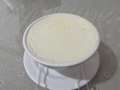 -老周记顺德双皮奶