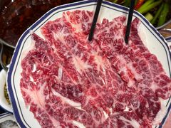 -厝味火锅·潮汕卤水火锅(十一合店)