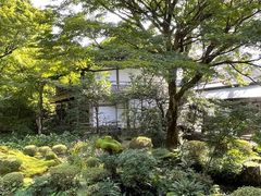 -三千院
