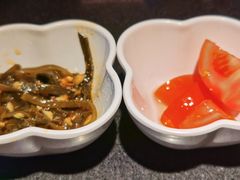 -湘阁里辣(东门茂业店)