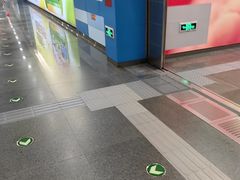 -大望路(地铁站)