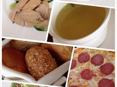 iphone_upload_pic-北京朝阳悠唐皇冠假日酒店