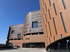 -中国宋庆龄青少年科技文化交流中心