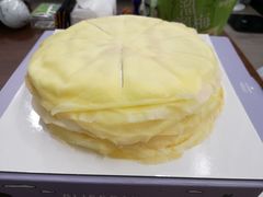 -幸福西饼生日蛋糕·下午茶(闵行店)
