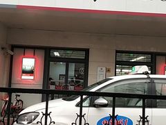 -中国银行(上海市柳州路支行)