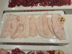 -八合里潮汕鲜牛肉火锅(上海汇智广场店)