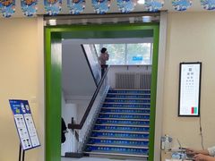 -北京华德眼科医院