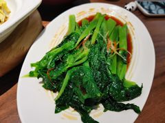 -眉州东坡(大悦城店)