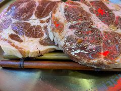 -棒小伙·齐齐哈尔烤肉(龙茗路店)