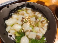 -三月居酒屋(青年大街店)