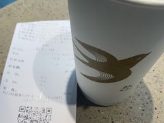 -BeauTea水仙(coco park店)