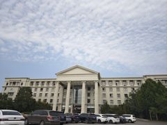 -中家鑫园温泉酒店鑫悦汤泉