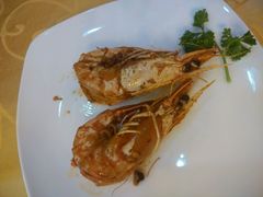 -海岛渔村大酒店(云霄路店)